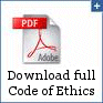 Code of Ethics full PDF download